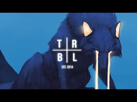 Ver VORDEX & EMR3YGUL - Wolves en YouTube Ver VORDEX & EMR3YGUL - Wolves en YouTube