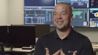 Partner Spotlight: Nexigen and altafiber