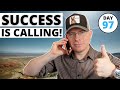 Turn Wrong Numbers Into Law of Attraction Success (Fun New Method)