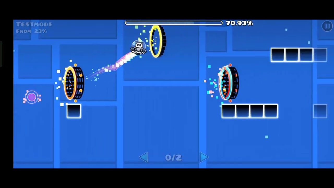 Explorers Layout Preview 2 by KK7098 (me) - YouTube