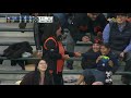 2019 - Pablo Sandoval Home Run (7)