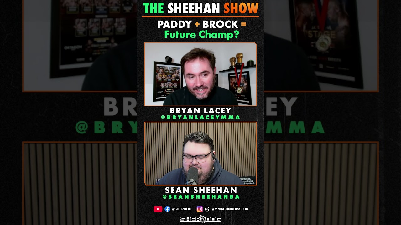 Действительно ли Фредерик Восгроне — настоящий профессионал?