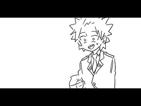 L'aranciata di Kirishima 💥🥤