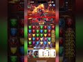 100k titan damage-full team+ item breakdown #empiresandpuzzles 一次輕鬆打10萬泰坦