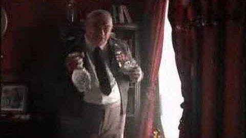 Red Alert Retaliation Soviet Mission 2 end