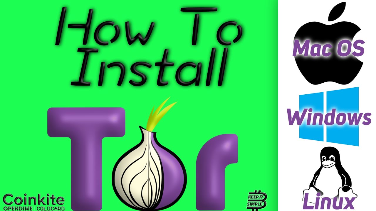 Tor browser как установить плагин mega2web тор браузер для андроид не работает на телефоне mega2web