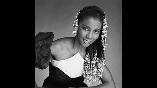 Patrice Rushen - Haven't You Heard (Larkebirds Extended Edit