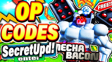 (2022) ALL NEW SECRET *SKY UPDATE* OP CODES In Roblox Mega Noob Simulator Codes!