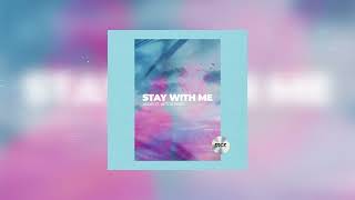 LeXxìv, Victor Perry -  Stay With Me