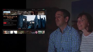 Introducing Muck Rack