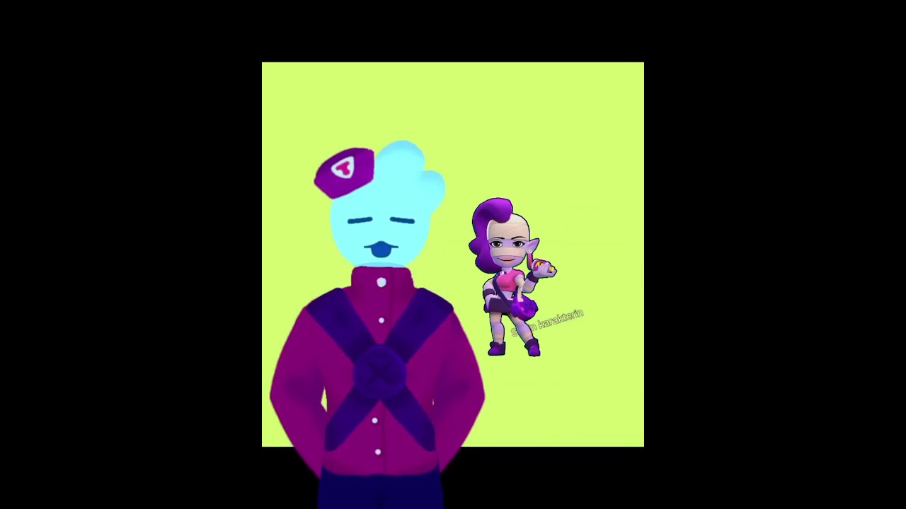 editlemeye üşendim kötü oldi 