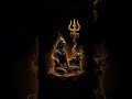 Shri Premanand Ji vs Shri Mahadev #shivmandirakhadakarala #love #shivtandav #song #tseries