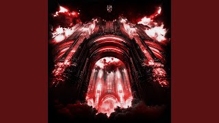 SOMBRA (Instrumental)