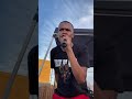 King Tahoe Live @ The Southwest Express Festival May, 1, 2021