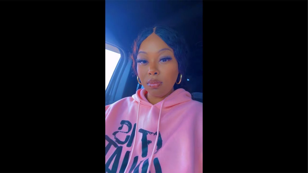 Aquarius♒️Doing Things A Little Different‼️They’re So Mad They Can’t Read You🤬Hungry 4UR Energy🥵💦📵✌🏼