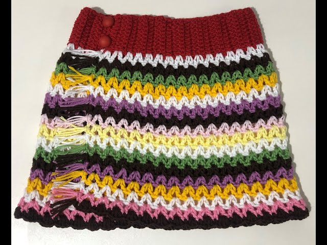 Elizabet Berkli yalangoch video