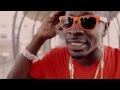 Shatta Wale - I Am Blessed (Official Video)