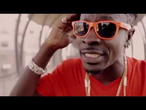 Shatta Wale