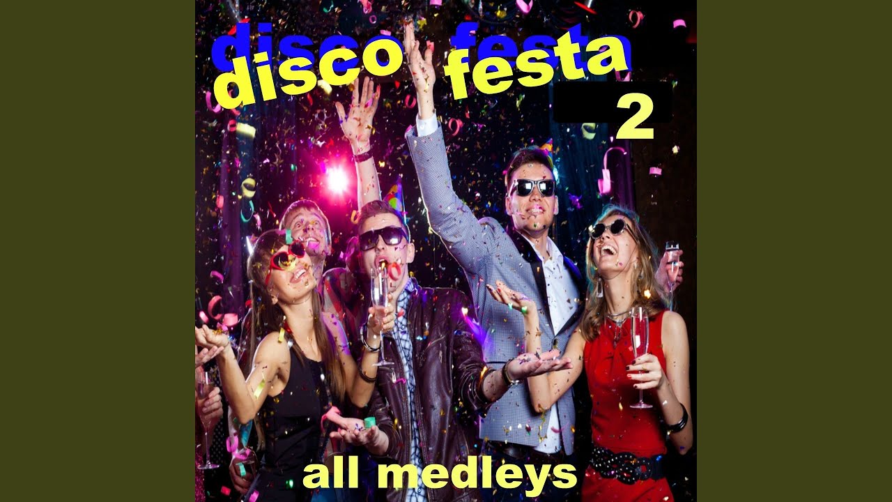 Zibaldone italiano:ziba, comme facette mammate, funiculì funiculà, o surdato nammurato, maria...