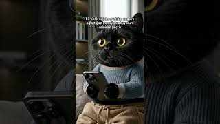 Bir Anlık Sinirle Ortalığın Anasını Ağlattığım Mesajları Okuyorum (Sinirim Geçti)