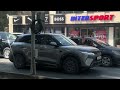 Кошумча квота: электр унаасына суроо-талап өстү