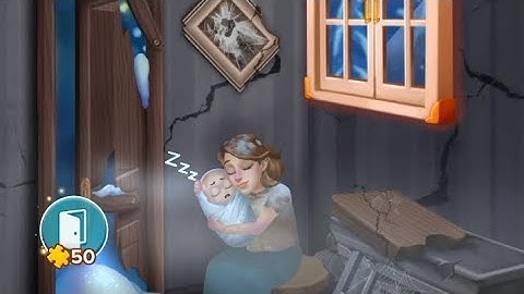 Tile match. triple puzzle game #viral #games #sorts #music #hindi #sad #youtube #video