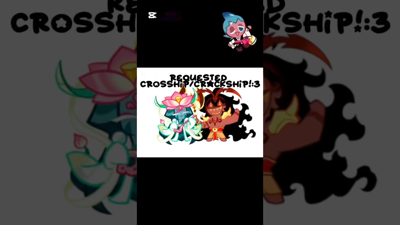 𝜗𝜚 burning lotus 𝜗𝜚