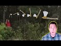 Last of the Mohicans - FL Edition | Hatchet VS Gun