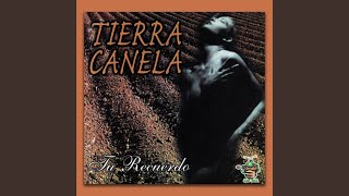 Video-Miniaturansicht von „Tierra Canela - No Me Arrepiento“