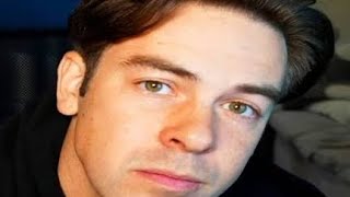 HOW IS CODY KO STILL AROUND??? - 7MD @Derapy