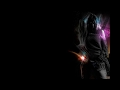 AC/DC TNT (house remix) HQ HD 1080P!