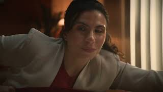 Nab Business Transaction Account 30