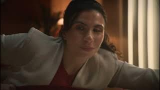 NAB Business Transaction Account 30'