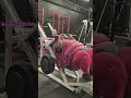 #motivation #gym #gymmotivation #fitness #fitnessjourney #changeyourlife #arm