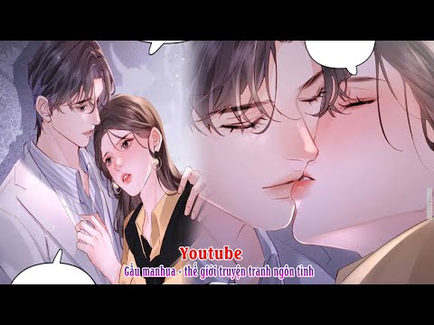 ➻❥chap 170 171●Gia đình cẩu lương - Em ghen rồi!!  ❥chap mới