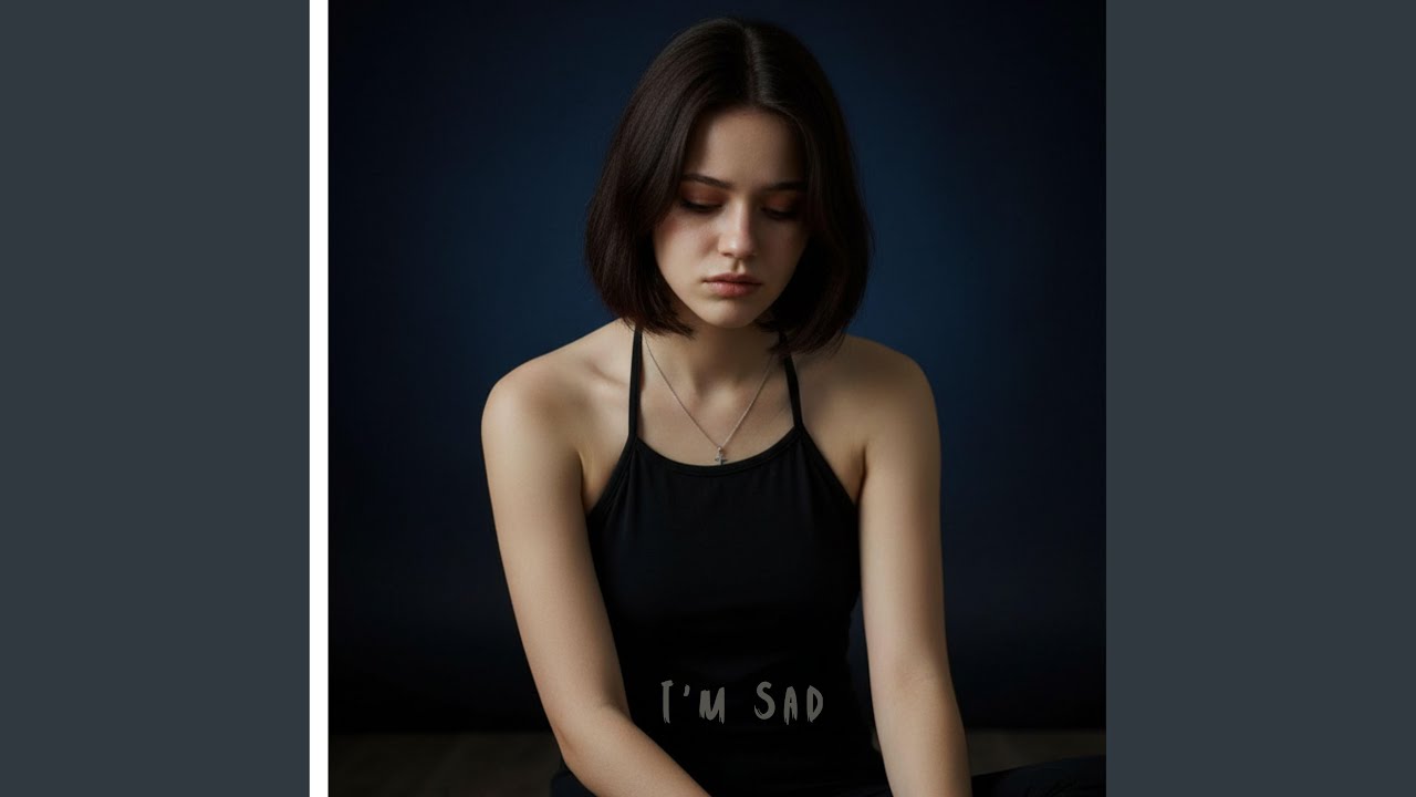 Watch I Cried on YouTube Watch I Cried on YouTube