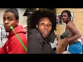 7 NYC Drill Rappers That Got Betrayed By Their Own Gang..