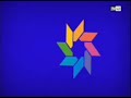 فاصل قناة 2010 2m جلد خراخوم وخامر مخسب الدب أو مخسب الدب هههههههههه 