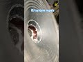 Hariom electronics man road laxminiya all amplifier speaker repair