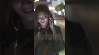 Galibri & Mavik Взгляни На Небо Marik Mix Resimi