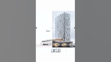 The Rhino plugin version of the AIRI lab has been released!#ai #rhino