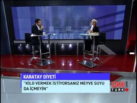 Meyve suyu kilo aldırır mı?