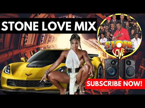 drake,-tory-lanz,-hoodcelebrityy,-popcaan,-shenseea,-squash,-vybz-kartel,-alkaline,-dancehall-m-2019