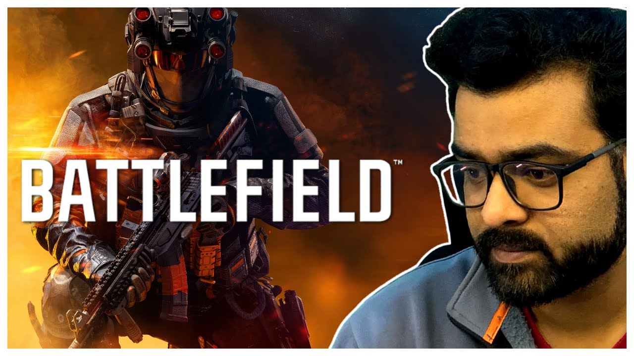 REDSEC WARFARE: ULTIMATE BATTLEFIELD CHAOS! 🔥 SYCKOTIC LIVE! 💥