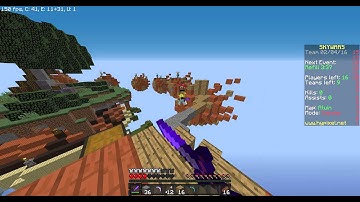 hypixel skywar anti kb kill aura hacker