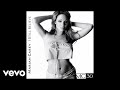 Mariah Carey - I Still Believe (The Eve of Souls Mix - Official Audio)