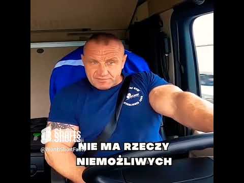 Przekaz dla młodych