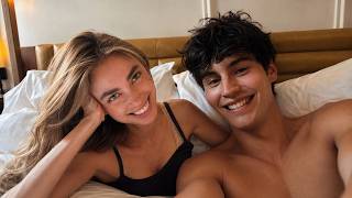How I Became More Attractive To Women (looksmaxxing, career, fame)