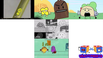 Part 4 For Lazy Butterfly TAS