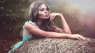 Abby - Shadows Robert Cristian Remix